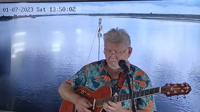 Rosario смотреть онлайн