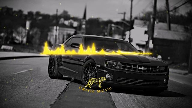 Emma Peters - Clandestina (Tommy Driker Remix) ⚡ смотреть онлайн