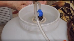 Тест  дрожжей alcotec turbo 48