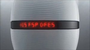 Заставка Начало и после рекламы Europa Plus TV (2011 н.в.)