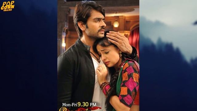 Sanaya Irani Top 5 TV Shows L Sanaya Irani Favorite TV Shows L Sanaya Irani Most Popular TV Shows