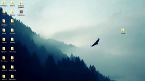 DayzCC - устанавливаем миссии с ботами на ваш сервер