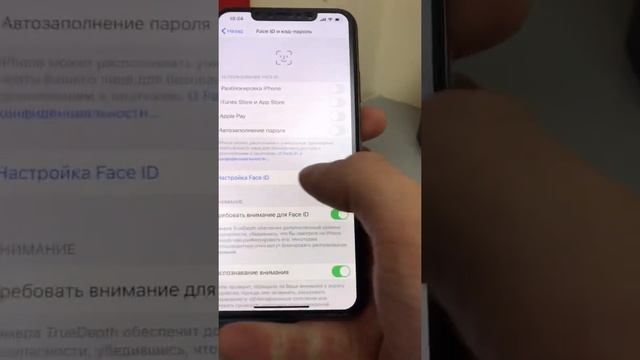 31 января 2021 г. смотреть онлайн