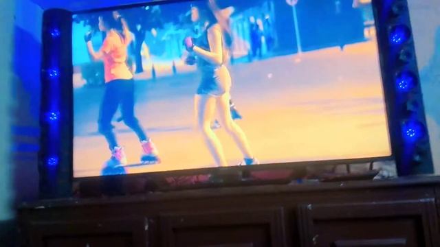 Mi TV Sony lcd kdl 55 смотреть онлайн