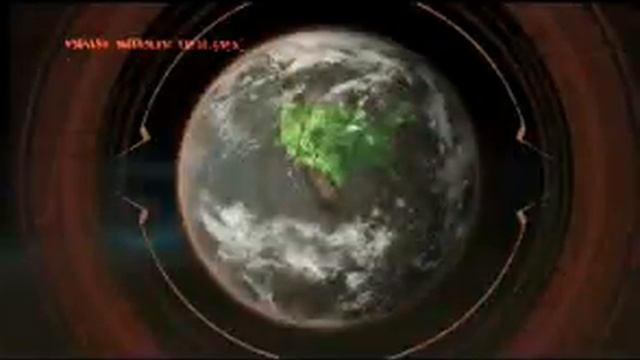 Quake Wars: Enemy Territory-Requiem For A Dream смотреть онлайн
