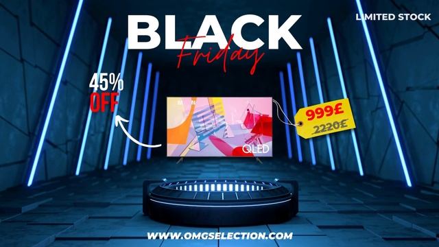 85 Inch Class - 4K Ultra HD Smart QLED Tv (2020) смотреть онлайн