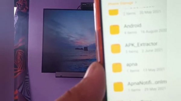 How to Install And Play Sonic Sega Game On Android Tv | Best Advanture Games For Android