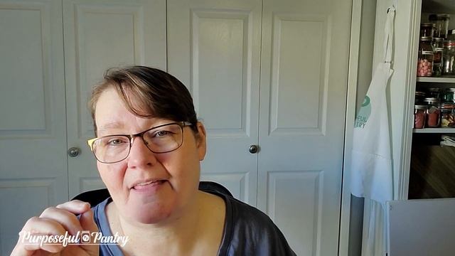 CAN YOU OVERDRY DEHYRATED FOODS? DRYCEMBER - Learn to dehydrate for beginners смотреть онлайн