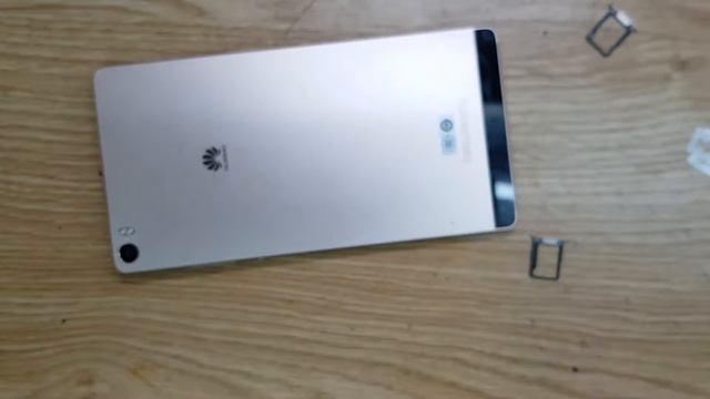 Sửa Chữa Huawei P8 Max, Sửa Điện Thoại Huawei P8 Max DAV 703L Lấy Ngay Nhanh смотреть онлайн
