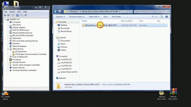Nokia 106 Security Code Unlock | Nokia 106 TA-1114 Security Code Unlock | Nokia 106 Code Reset смотреть онлайн