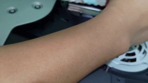 ADATA Legend 960 Max 1TB & JEYI Eagle Radiator Kit for SSD Unboxing & Setup Video for PS5