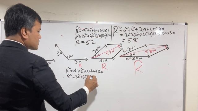 Physics Midterm Solution смотреть онлайн