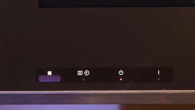 Sony TV - How to troubleshoot a red or blinking light смотреть онлайн