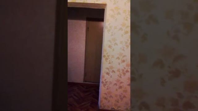 Сдается в аренду 5-и комнатная квартира у метро Братиславская смотреть онлайн