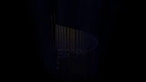 Заставка Леан М ump Sony Pictures Television international 2008