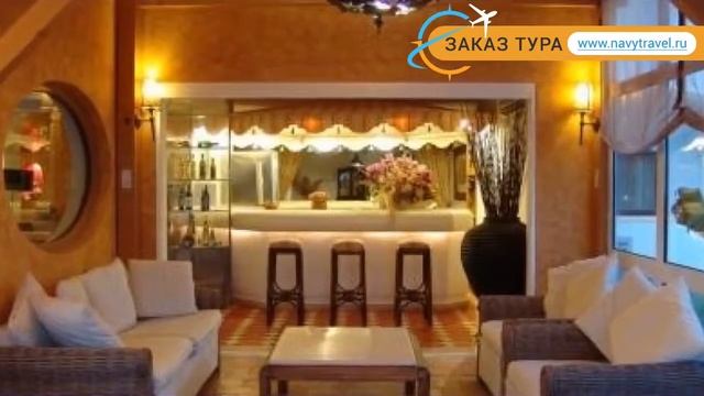 CERRO DA MARINA 4* Португалия Алгарве обзор – отель КЕРРО ДА МАРИНА 4* Алгарве видео обзор смотреть онлайн