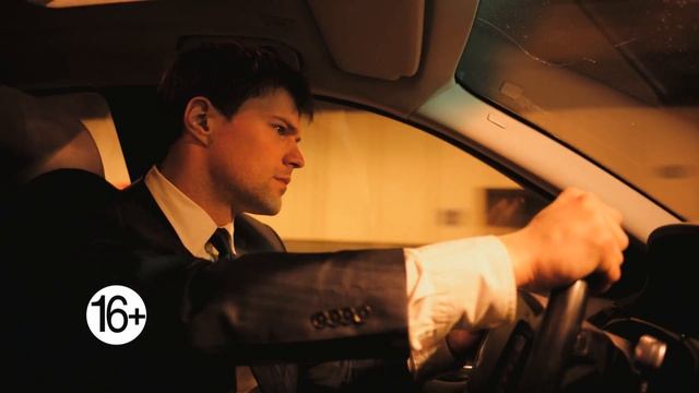 Дубровский - ТВ Ролик смотреть онлайн