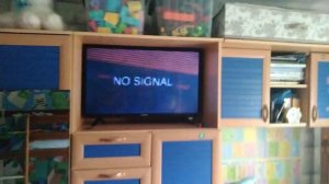 Взлом канала солнце