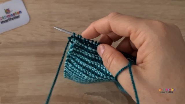 Kolay Bayan patik modeli yapımı / Çeyizlik Patik Modelleri Yapılışı İki şişle patik örnekleri смотреть онлайн