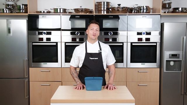 Рецепты от Шеф-повара Сергея Павловского смотреть онлайн