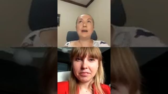 "Реальные истории успеха: как коучинг изменяет нашу жизнь". смотреть онлайн