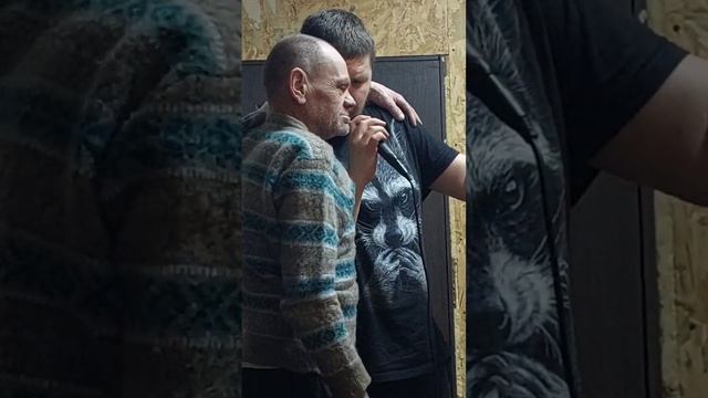 хочу пожрать тв. Юрий Палыч, Саня, караоке, 24 часа в деревне смотреть онлайн
