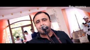 Dilmurod Madmusaev ⁄Дилмурод Мадмусаев  Jonli ijro