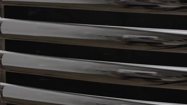 Водяні та електричні рушникосушарки та дизайн-радіатори смотреть онлайн