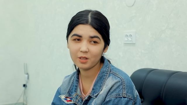 O'VSINIM TUHMAT QILDI смотреть онлайн