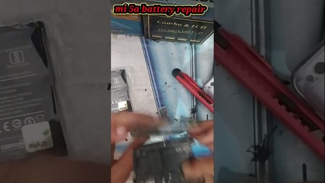 mi note 4 battery change смотреть онлайн