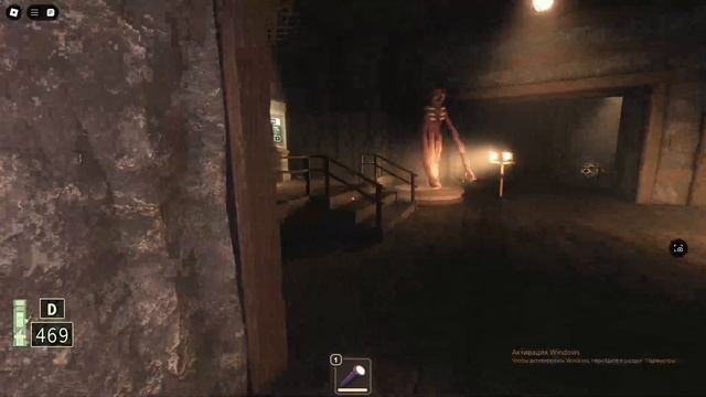 Тестим Grumble Fake Doors