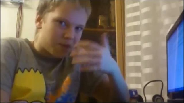 ЛЯП ТВ #1(HD) смотреть онлайн