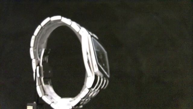 Мужские наручные часы ROBERTO CAVALLI - 7253 975 025 смотреть онлайн