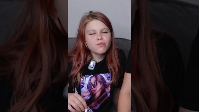 Поспорили😂😂😂 смотреть онлайн