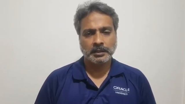 SPB Positive | SPB Health Report 28/8/20 |Vasantha Kumar MP, SP Balasubramaniyam |SPB Charan смотреть онлайн
