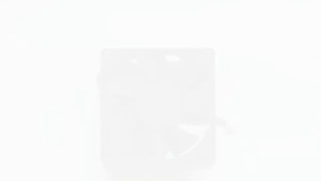 Logic PLA08025S12H-1 12V 0.18A 2wires Cooling Fan смотреть онлайн