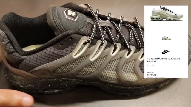 NOVO NIKE SHOX RIDE 2 SUPREME | 4 CORES LANÇAMENTO