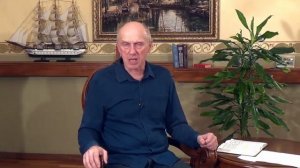 Молитва за исцеление Богдан Демборинский, No 7