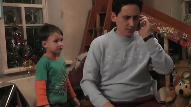 J WAY TV Christian Multimedia Service. Рисунок мальчишки смотреть онлайн