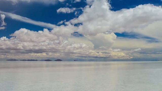 ЕСЛИ смотреть онлайн