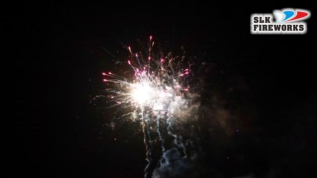 CL 025 БИНГО (0.8" х 100) смотреть онлайн