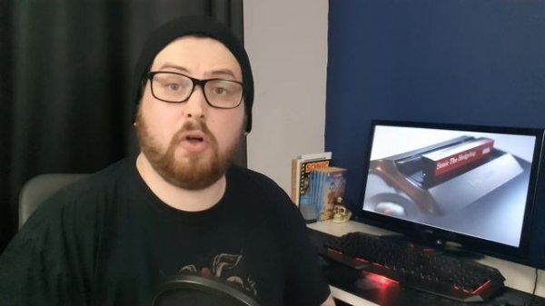 Unihertz Titan Pocket Review: The Perfect Phone in the Right Situation