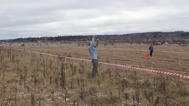 Самый крутой болельщик Уральского ухаба 2011.MOV смотреть онлайн
