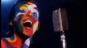 7Б - Вива (клип)