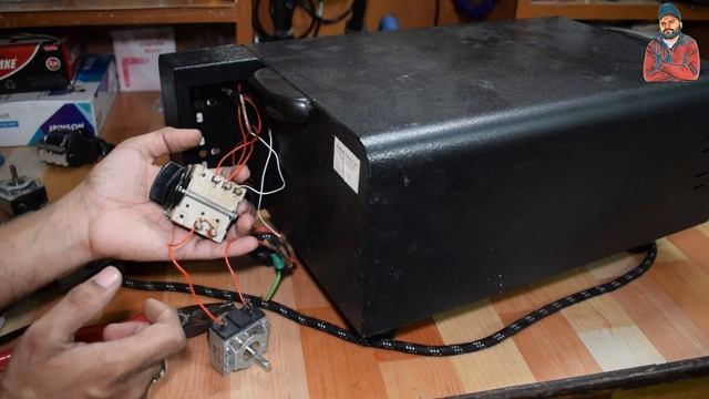 OTG oven repairing || oven repairing course step by step ⚙👍 смотреть онлайн