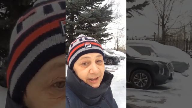 Пунктуальность – это не привилегия, это необходимость. #мудростьжизни #полезныесоветы #смысл #жизнь смотреть онлайн
