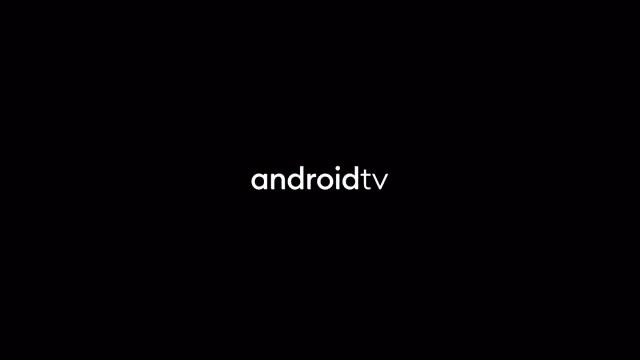 Android TV 11 boot animation (Check Description for Details) смотреть онлайн