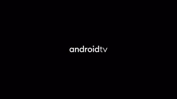 Android TV  11 boot animation (Check Description for Details)