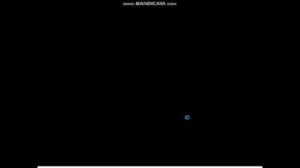 seculauncher failed to start application 2000 fix windows 10 gta iv 2024