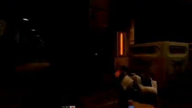 Quake 2 touch android games configuração смотреть онлайн